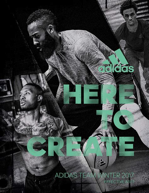 adidas team catalog canada.